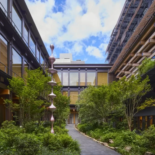 AceHotelKyoto-Courtyard2011_result