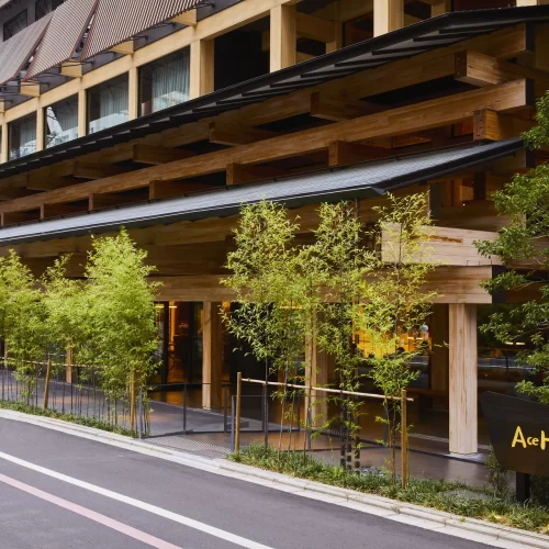 AceHotelKyoto-Exterior2142_result