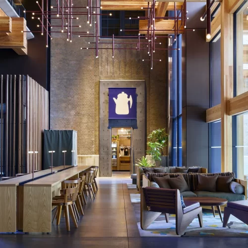 AceHotelKyoto-Lobby_Stumptown1938_result