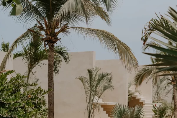 CASA YUMA114_edit