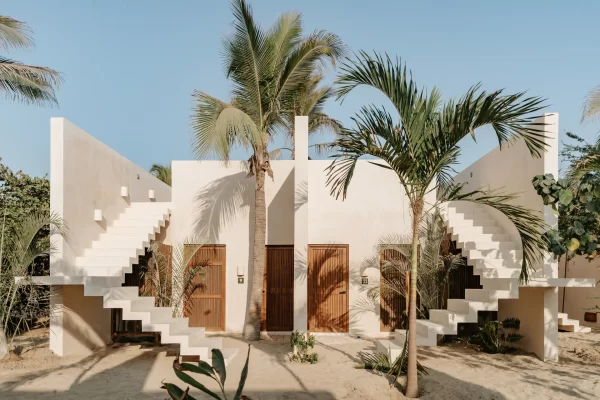 CASA YUMA276_edit