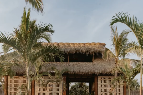 CASA YUMA298_edit