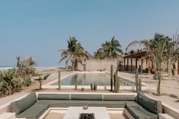 CASA YUMA336_edit