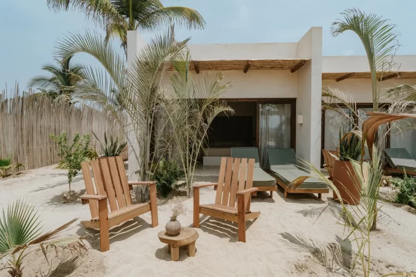 CASA YUMA838_edit