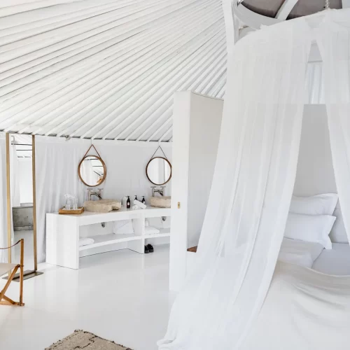 Deluxe Yurt 07_result