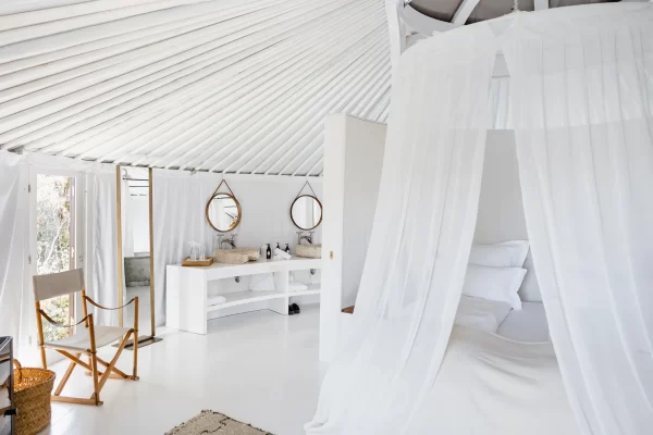 Deluxe Yurt 07_result