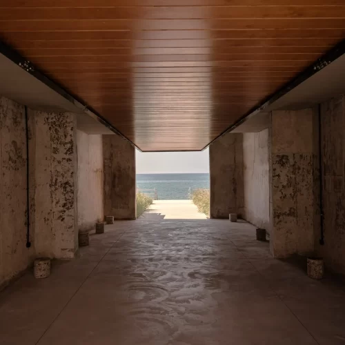 Dexamenes_II-591-1281x1920_edit