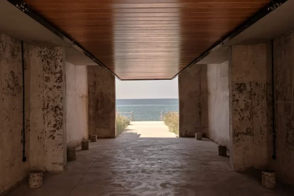 Dexamenes_II-591-1281x1920_edit