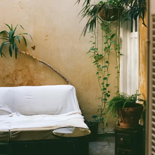 © Eftihia Stefanidi