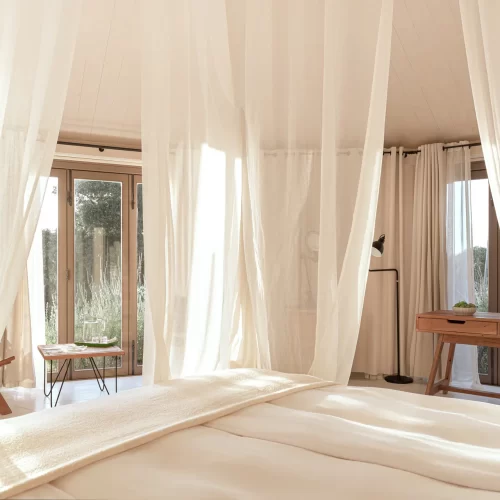 Glass Suite 02_result