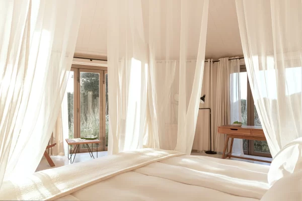 Glass Suite 02_result