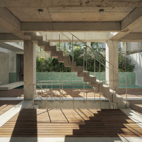 NICO_Sayulita_by_Hybrid_Palma_photo_luis_diaz_diaz_05