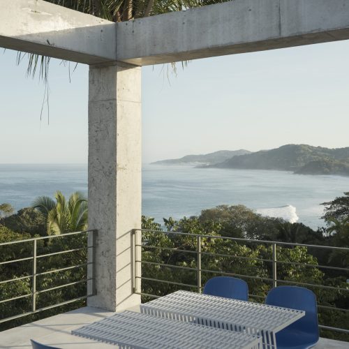 NICO_Sayulita_by_Hybrid_Palma_photo_luis_diaz_diaz_08