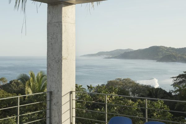 NICO_Sayulita_by_Hybrid_Palma_photo_luis_diaz_diaz_08