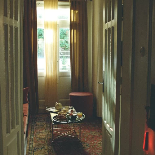 © Eftihia Stefanidi