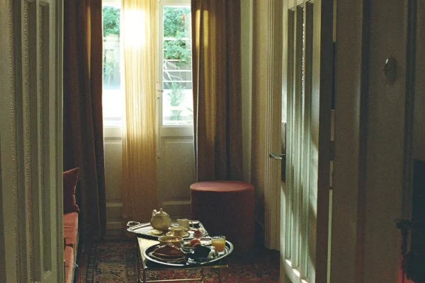 © Eftihia Stefanidi