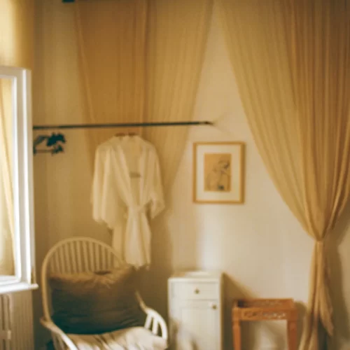 © Eftihia Stefanidi