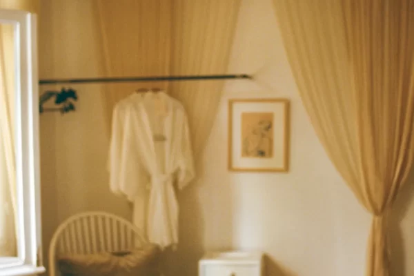 © Eftihia Stefanidi