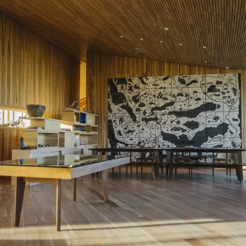 SOLHR-excursions-map_result