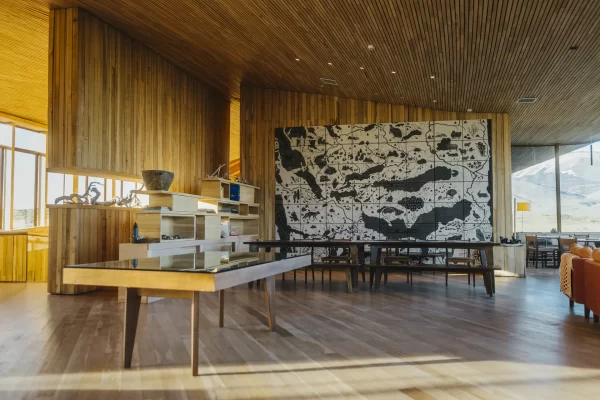 SOLHR-excursions-map_result