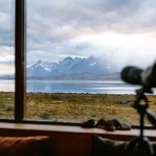 SOLHR-landscape-panorama_result