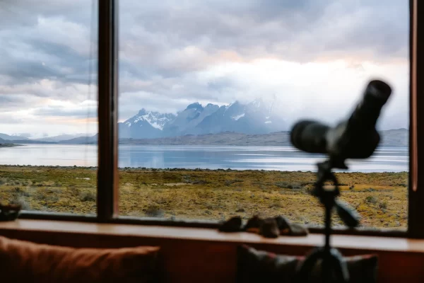 SOLHR-landscape-panorama_result