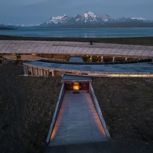 SOLHR-lodge-aerial_result