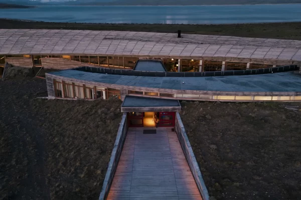 SOLHR-lodge-aerial_result