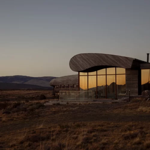 SOLHR-lodge-sunset_result