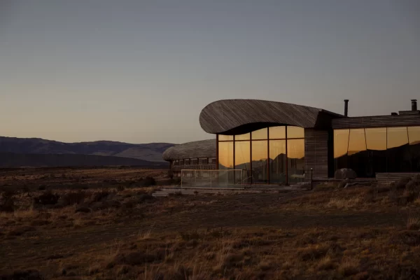 SOLHR-lodge-sunset_result