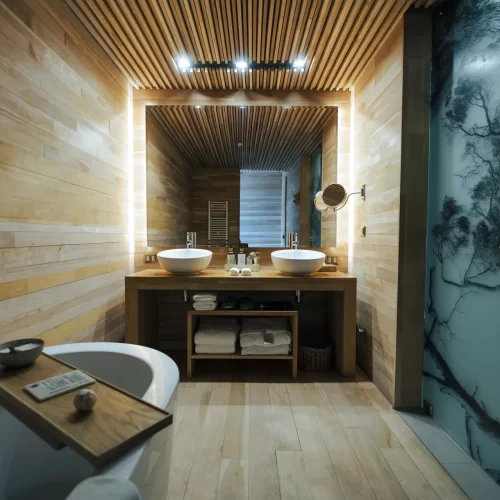 SOLHR-suite-bathroom_result