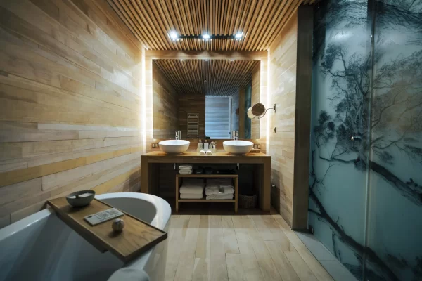 SOLHR-suite-bathroom_result