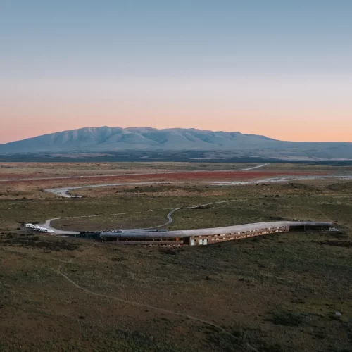 SOLHR-tierra-patagonia-aerial_result