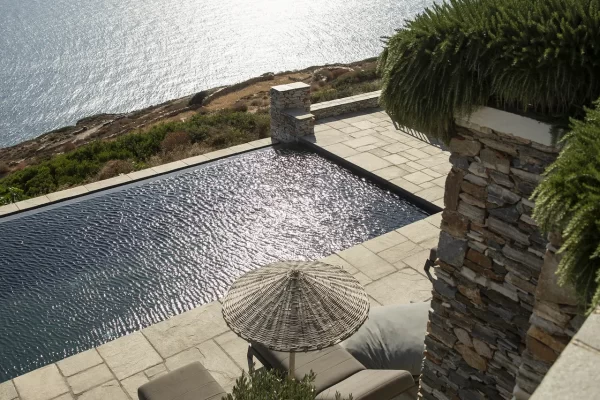 Verina Astra Pool View 3_result