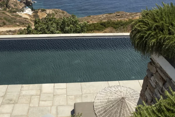 Verina Astra Pool View 4_result