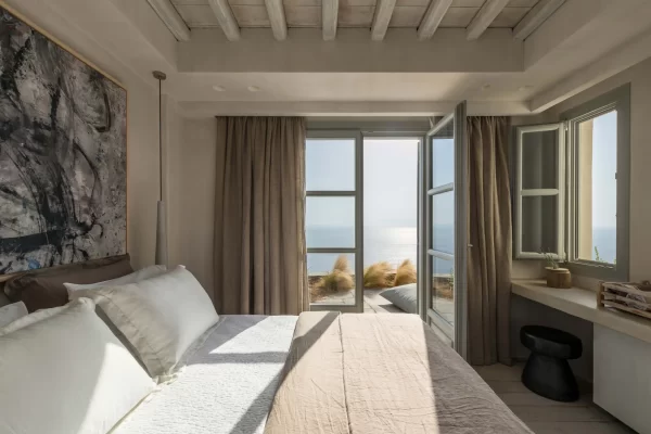 Verina Astra Room Interior_result