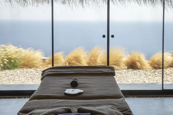 Verina Astra Spa Interior_result