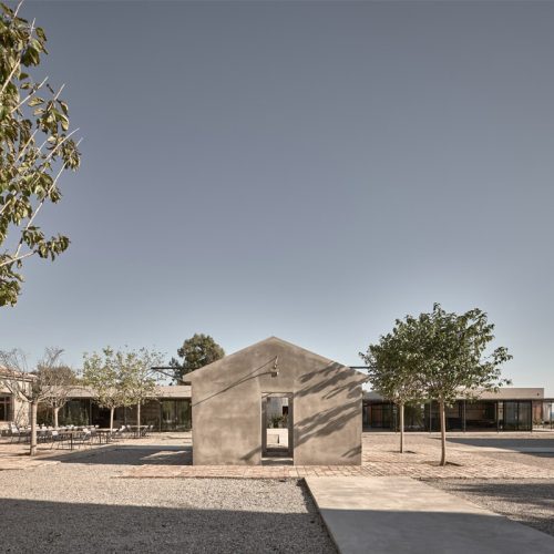 dexamenes-the-gallery-banner-003