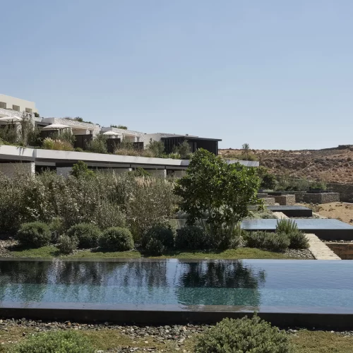 drz_odera_147725_result