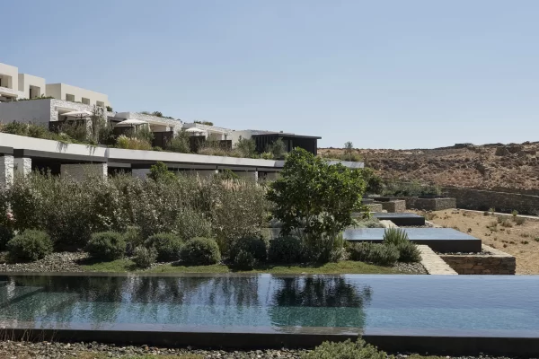 drz_odera_147725_result