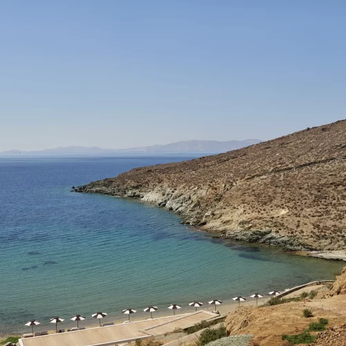 drz_odera_147727_result