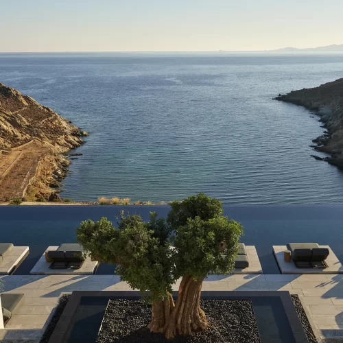 drz_odera_147791_result