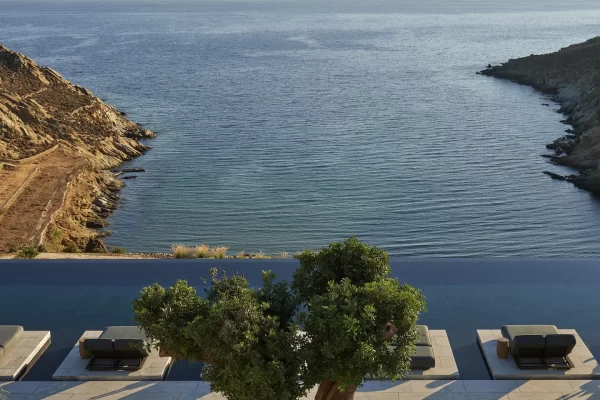 drz_odera_147791_result