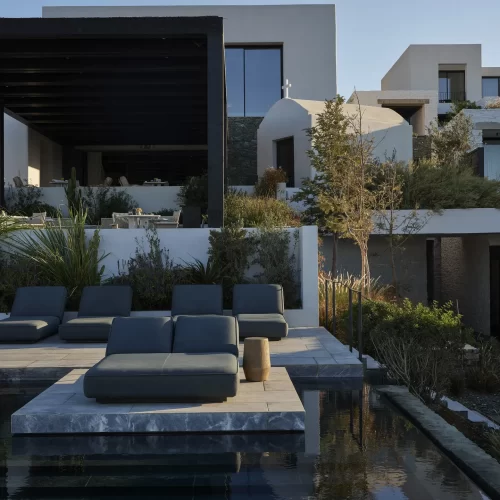 drz_odera_147950_result