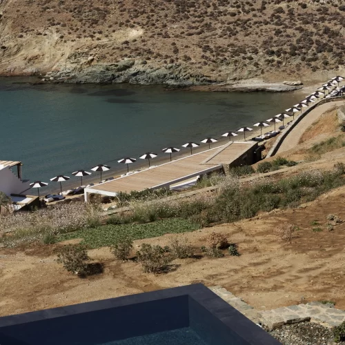 drz_odera_147982_result