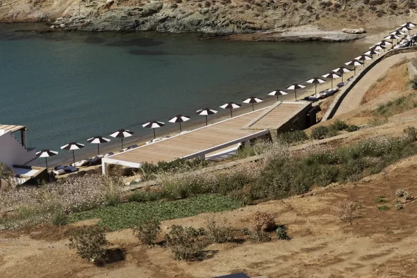 drz_odera_147982_result