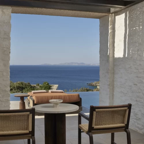 drz_odera_148009_result