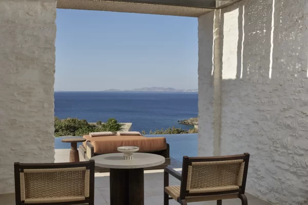 drz_odera_148009_result