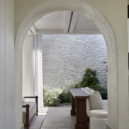 drz_odera_148042_result