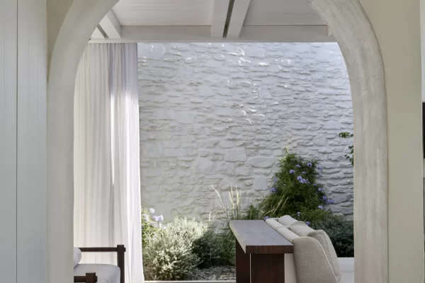 drz_odera_148042_result